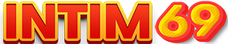 Intim69